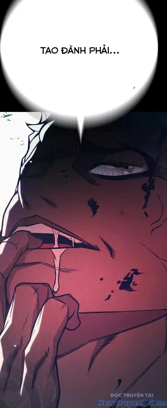 Nhà Tù Vị Thành Niên chapter 48 - Trang 142
