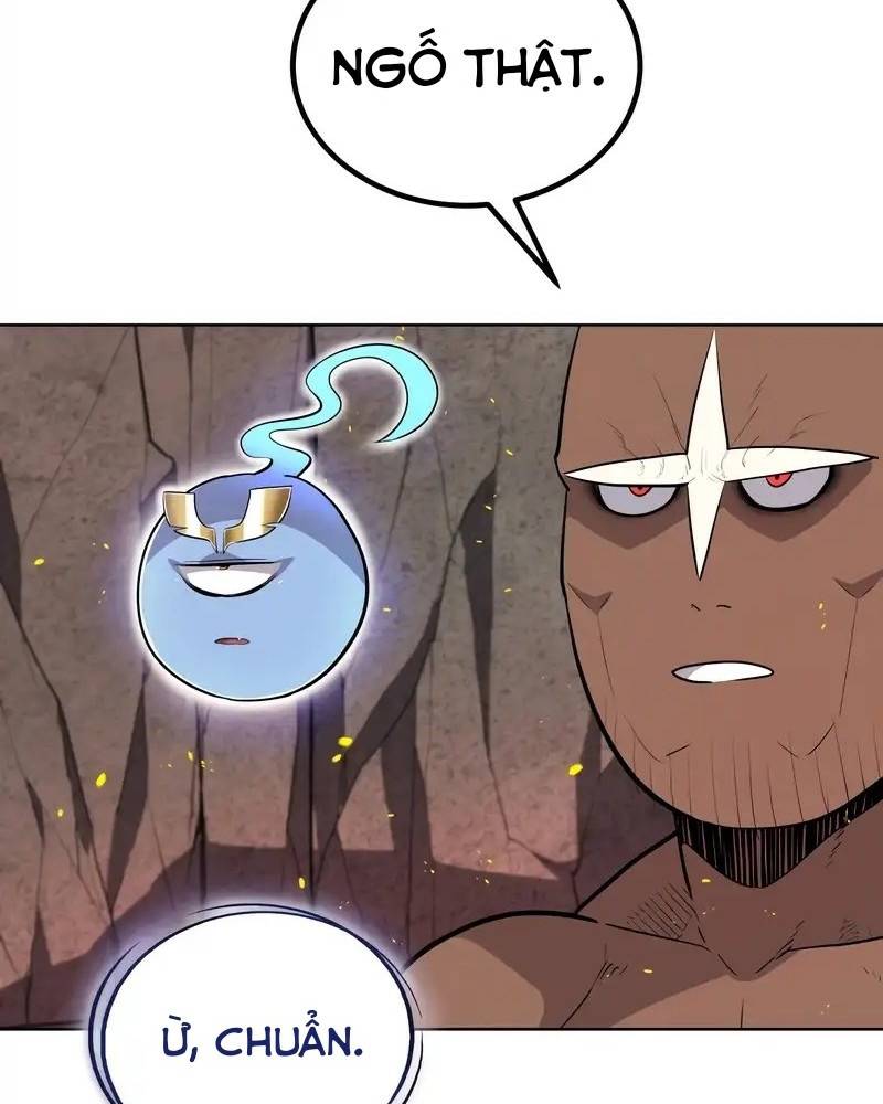 Chế Ngự Kiếm chapter 99 - Trang 59