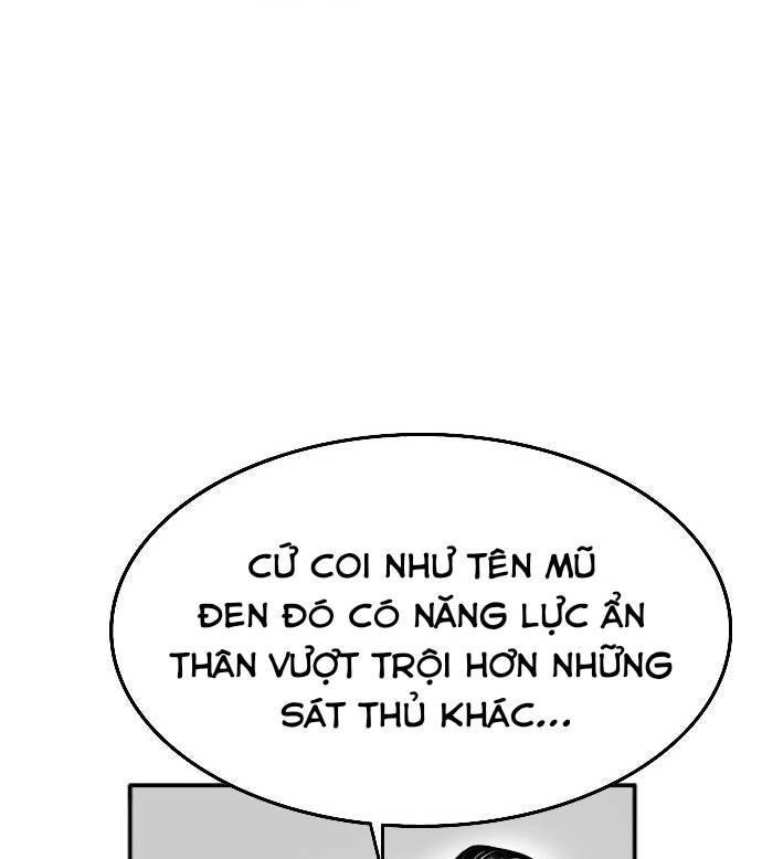 Hắc Sa chapter 13 - Trang 60