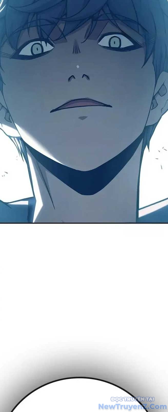 Nhà Tù Vị Thành Niên chapter 48 - Trang 68