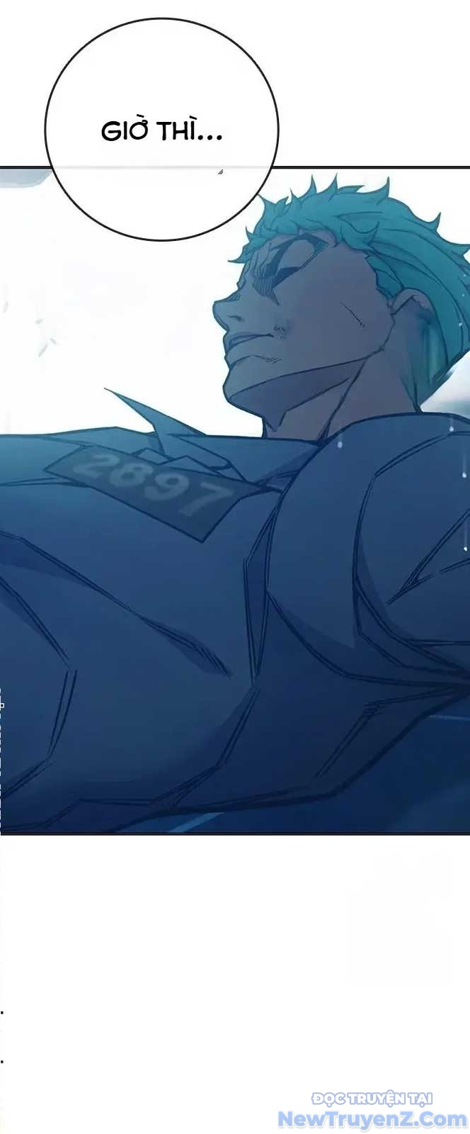 Nhà Tù Vị Thành Niên chapter 48 - Trang 81