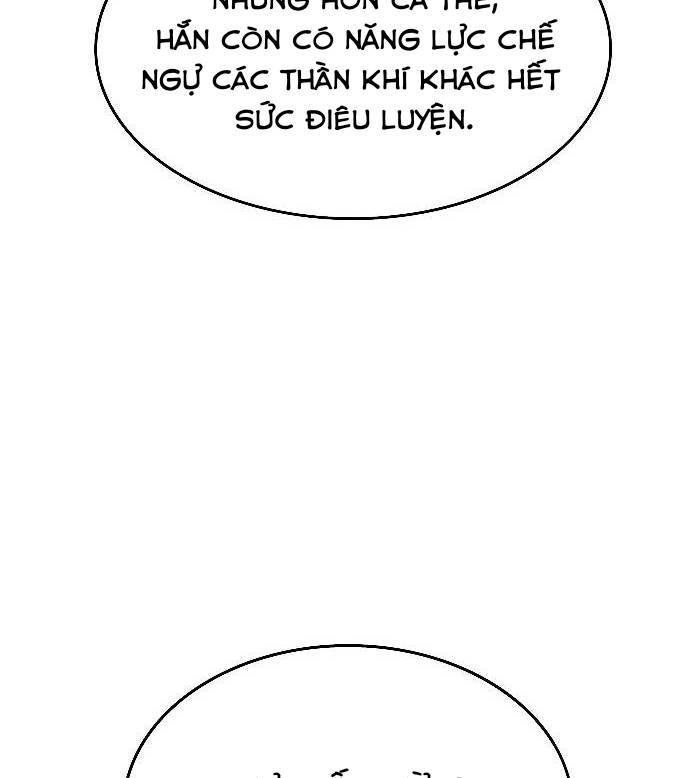 Hắc Sa chapter 13 - Trang 62