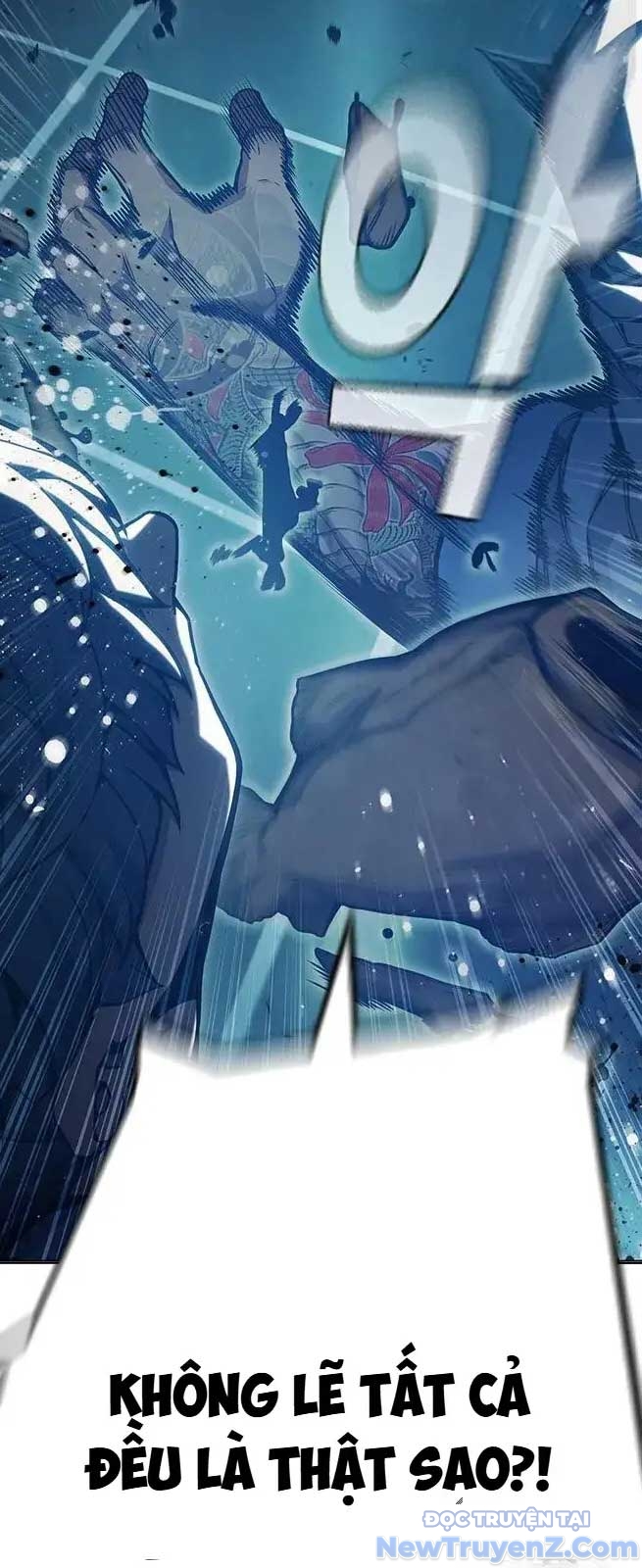 Nhà Tù Vị Thành Niên chapter 48 - Trang 73