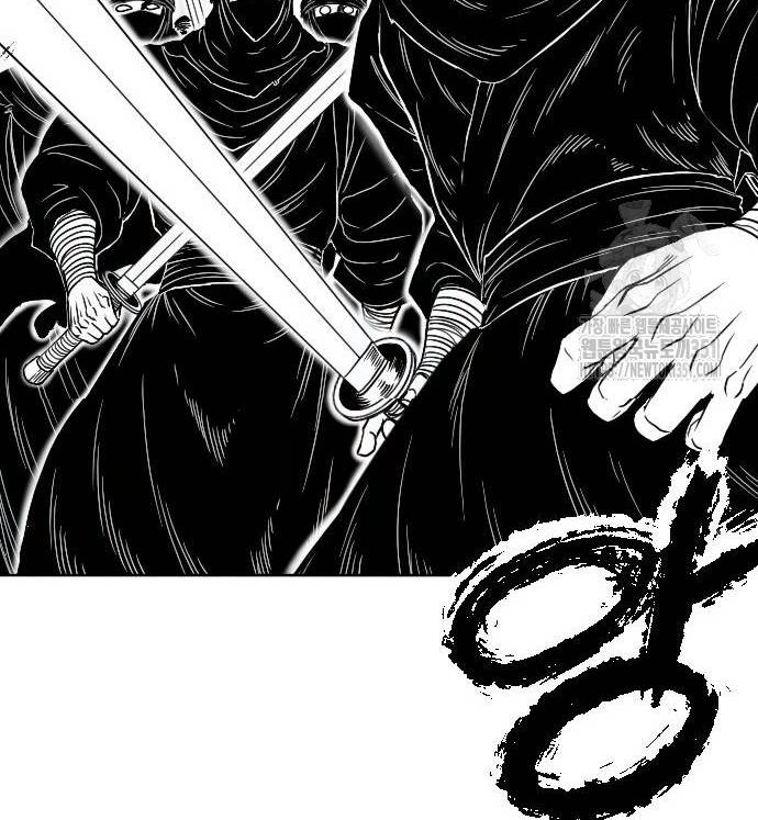 Hắc Sa chapter 13 - Trang 78