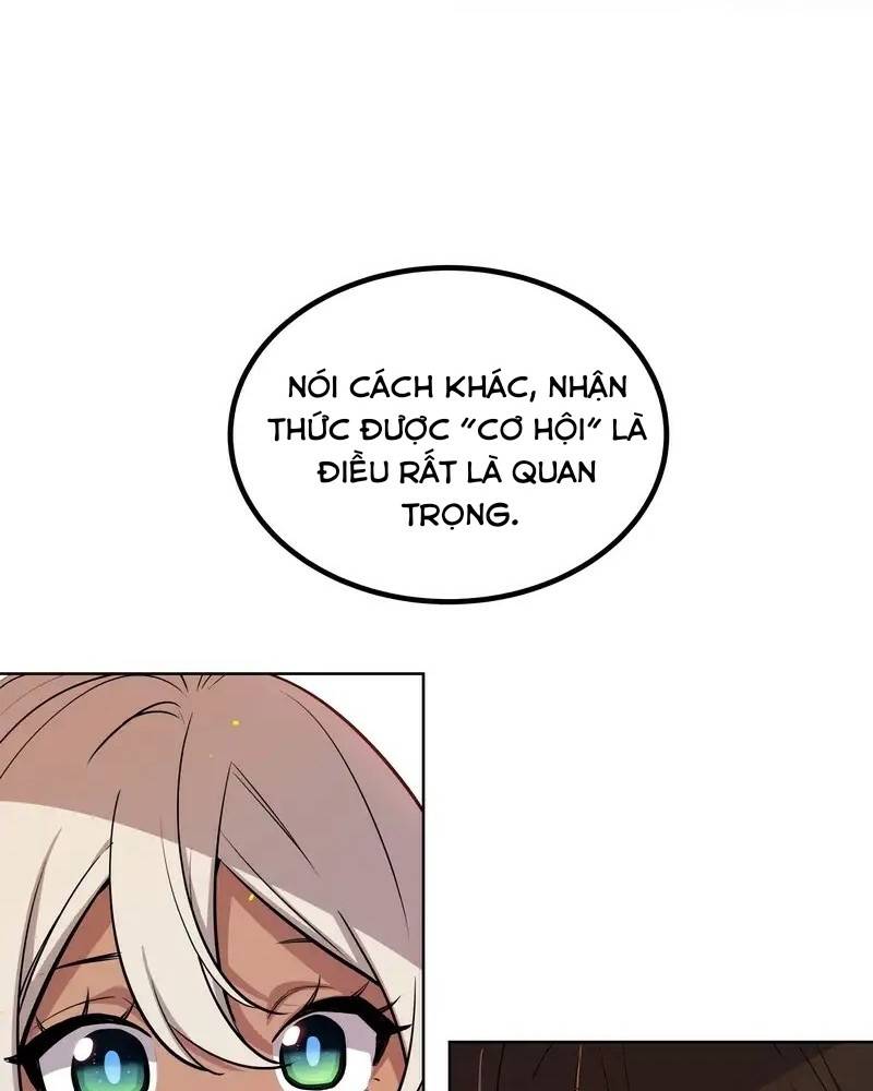 Chế Ngự Kiếm chapter 99 - Trang 117