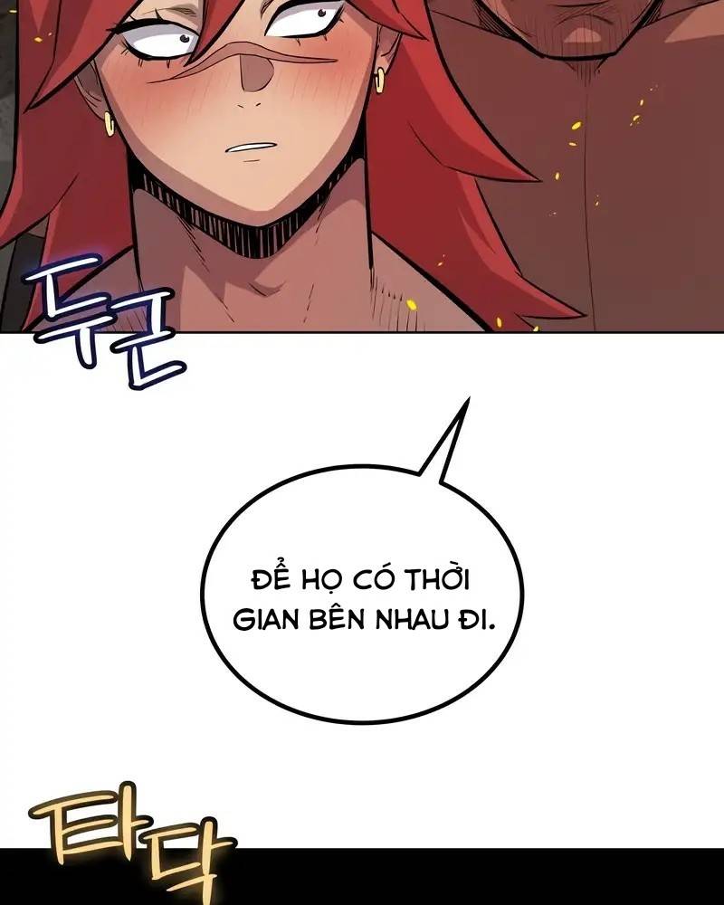 Chế Ngự Kiếm chapter 99 - Trang 86