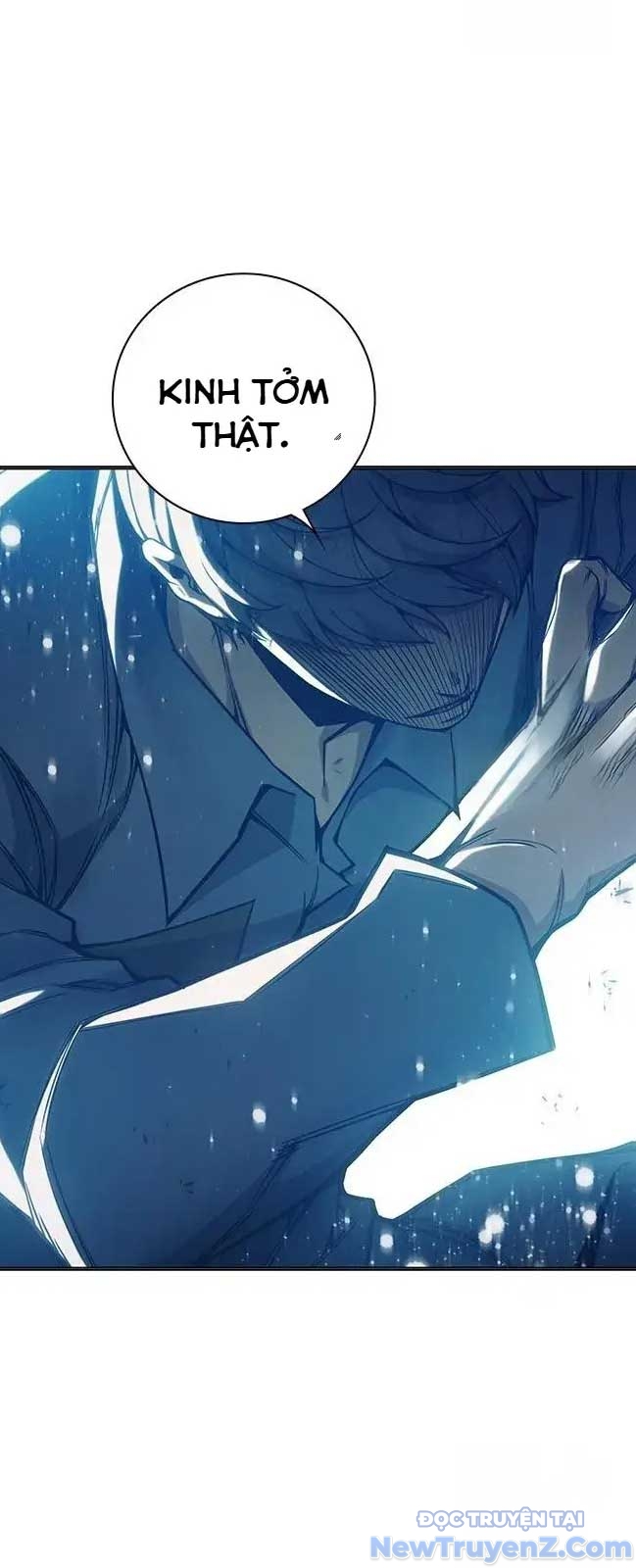 Nhà Tù Vị Thành Niên chapter 48 - Trang 53