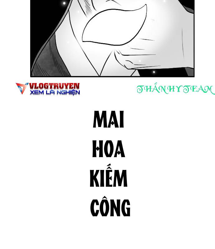 Hắc Sa chapter 13 - Trang 97