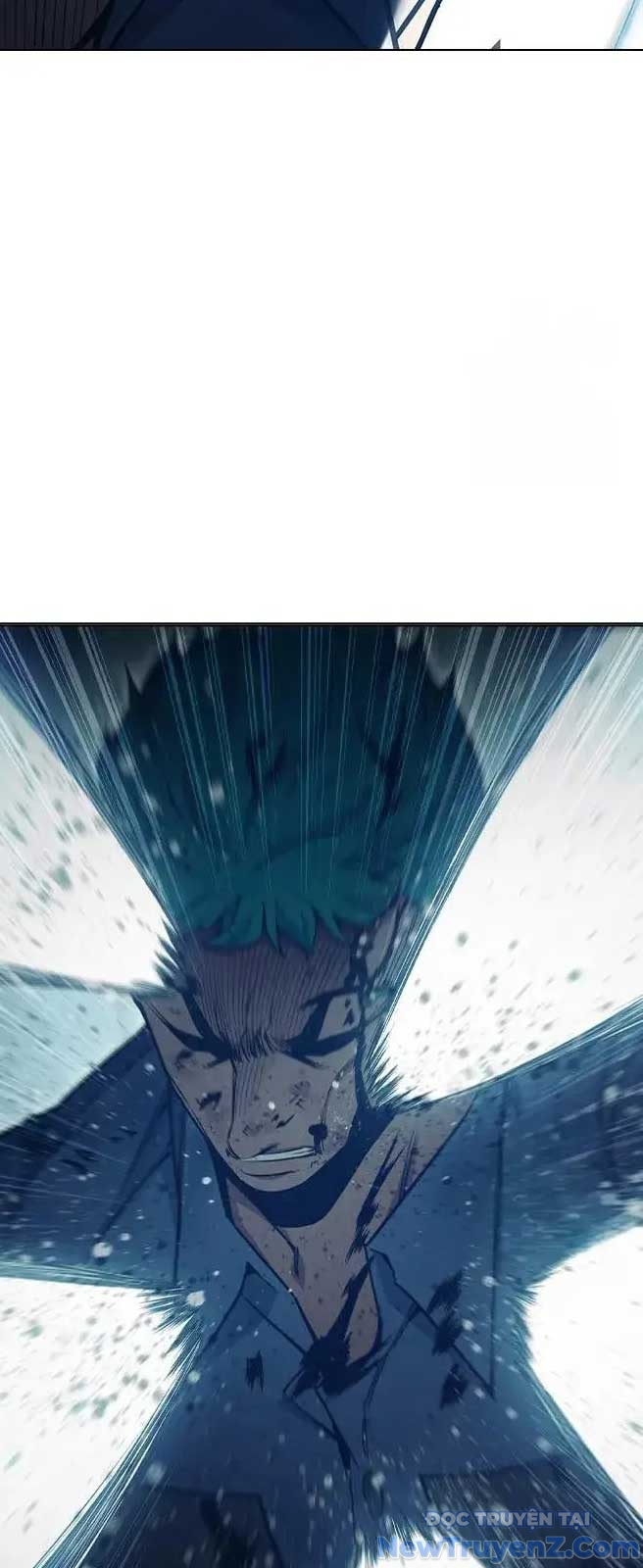 Nhà Tù Vị Thành Niên chapter 48 - Trang 120