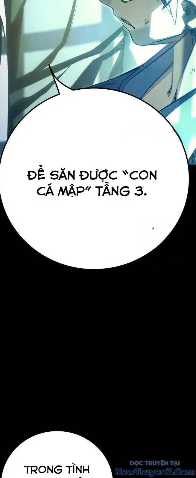 Nhà Tù Vị Thành Niên chapter 48 - Trang 63