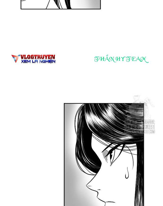Hắc Sa chapter 13 - Trang 44