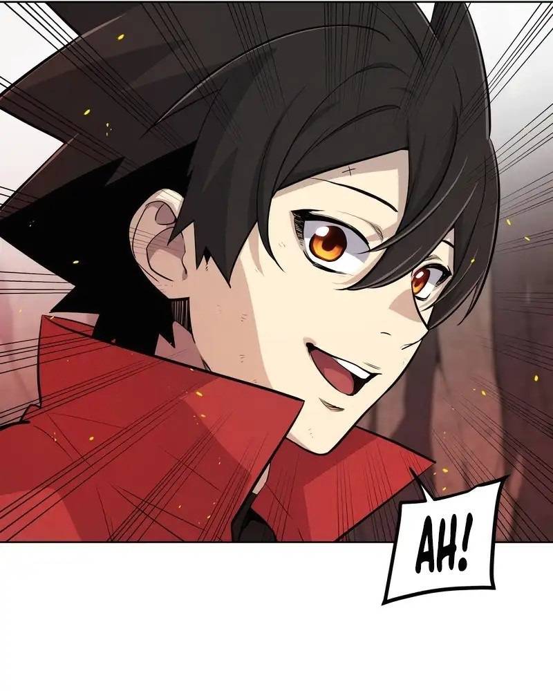 Chế Ngự Kiếm chapter 99 - Trang 31