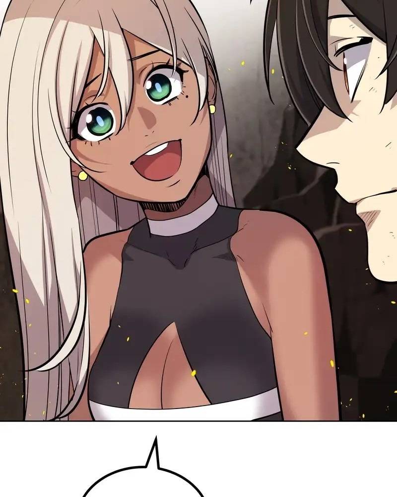 Chế Ngự Kiếm chapter 99 - Trang 89