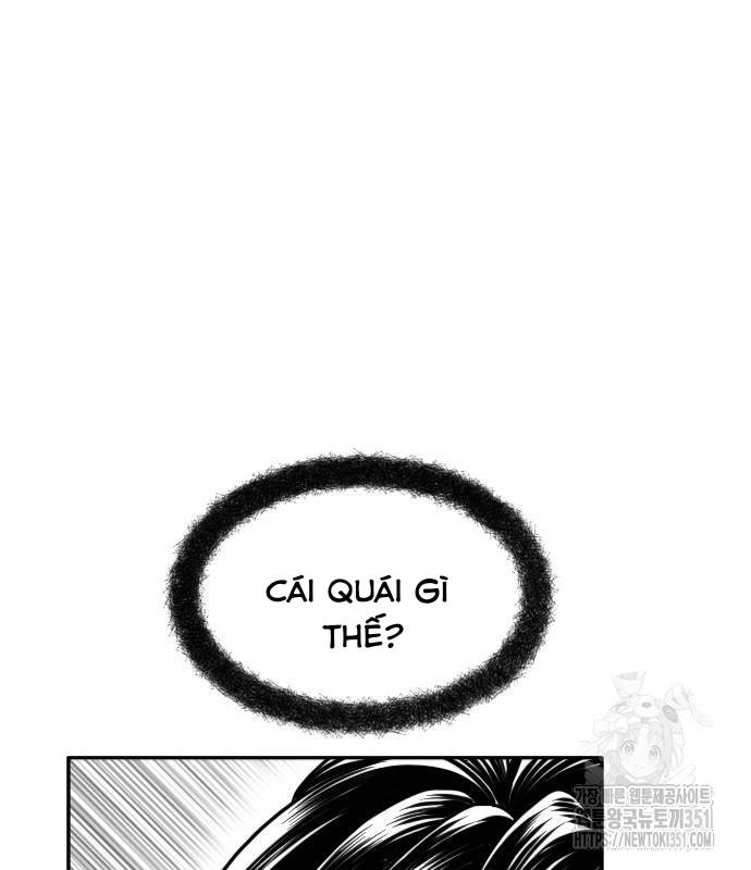 Hắc Sa chapter 13 - Trang 113