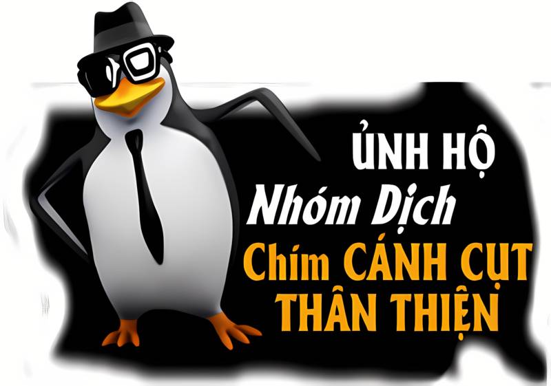 Chế Ngự Kiếm chapter 99 - Trang 134