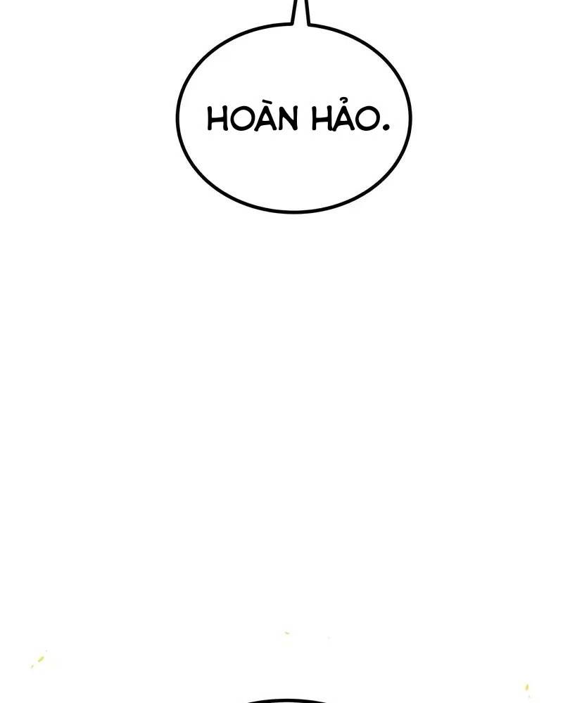 Chế Ngự Kiếm chapter 99 - Trang 127