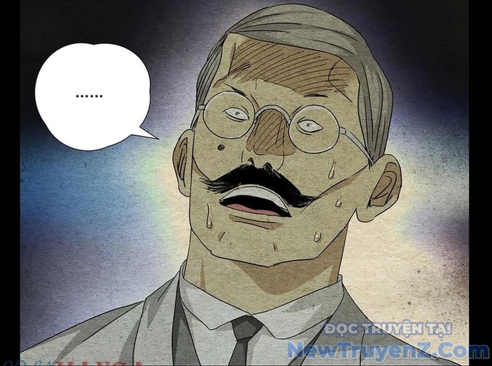 Nhất Nhân Chi Hạ chapter 471 - Trang 18