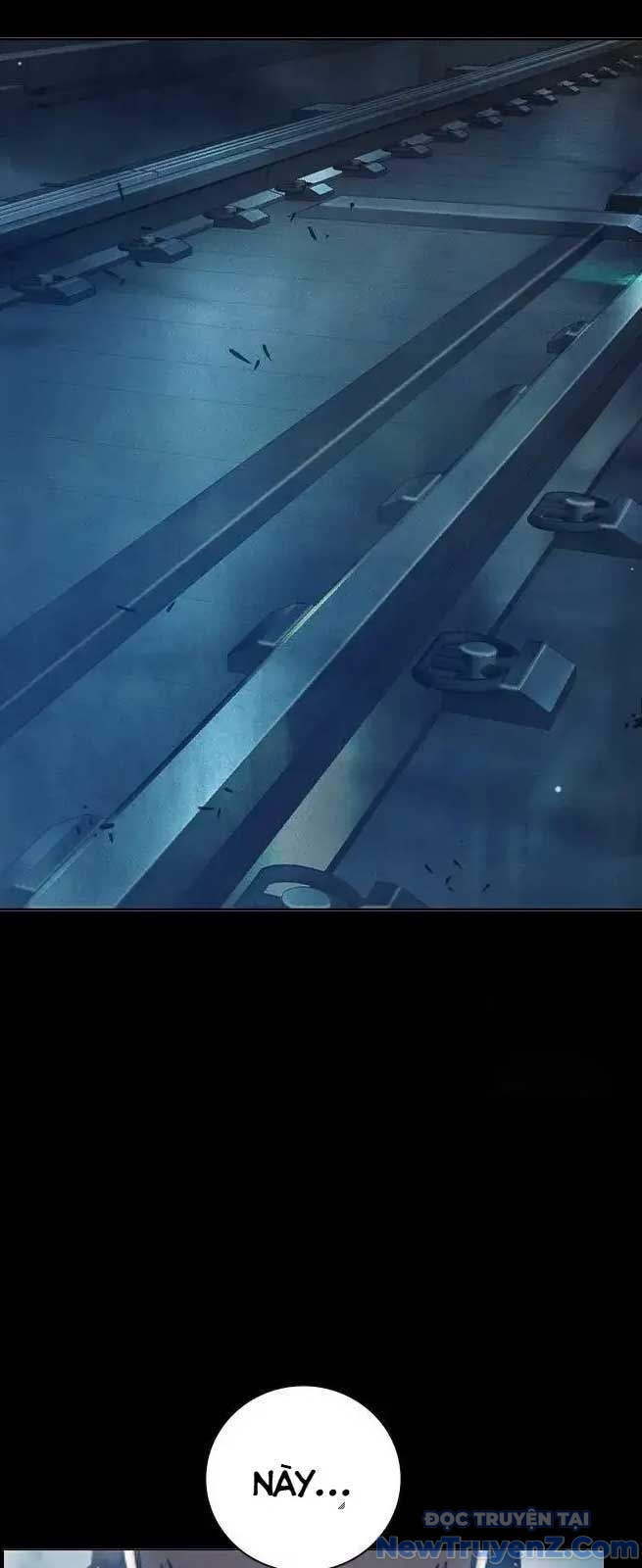 Nhà Tù Vị Thành Niên chapter 48 - Trang 2