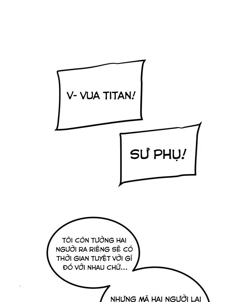 Chế Ngự Kiếm chapter 99 - Trang 107