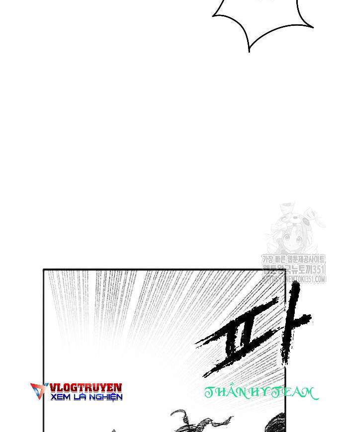 Hắc Sa chapter 13 - Trang 74