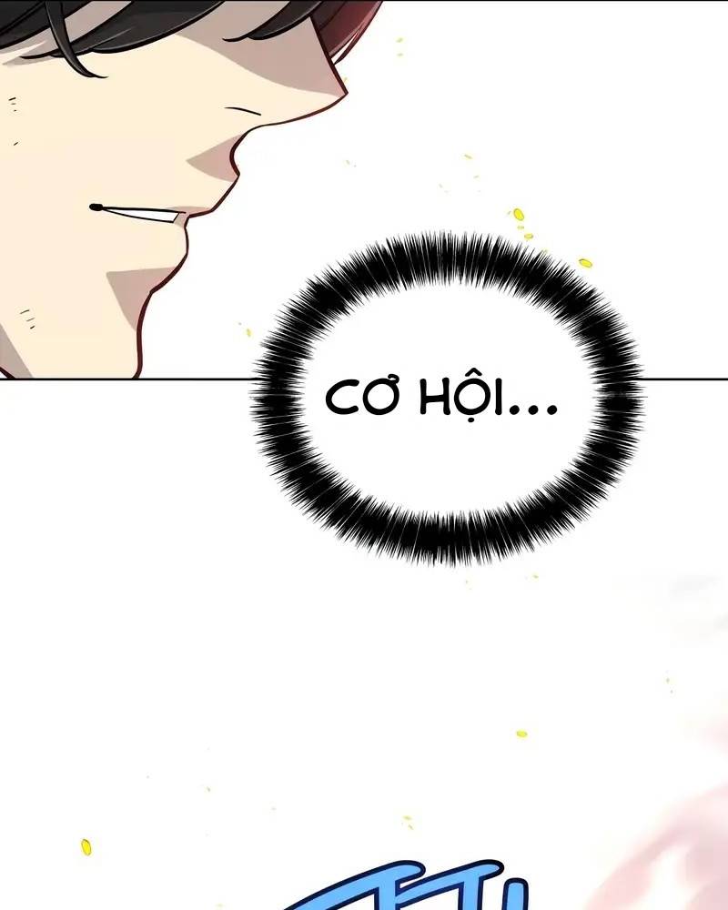 Chế Ngự Kiếm chapter 99 - Trang 125