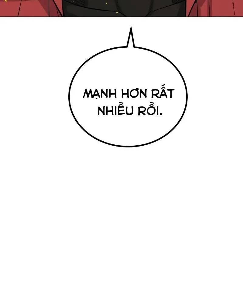 Chế Ngự Kiếm chapter 99 - Trang 50