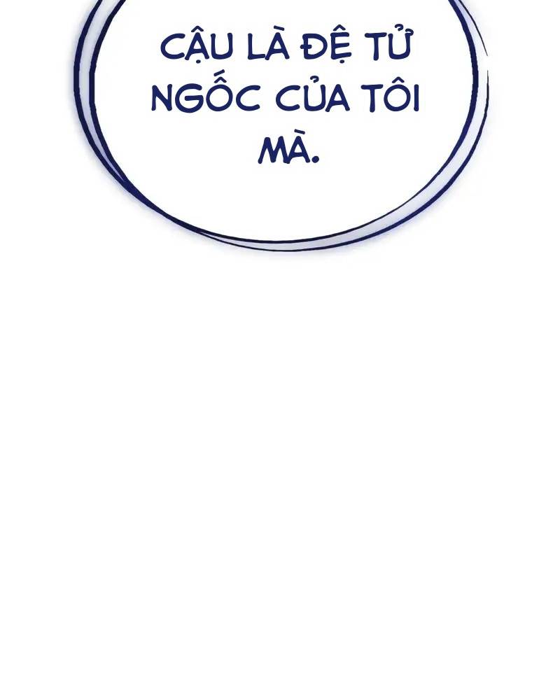 Chế Ngự Kiếm chapter 99 - Trang 6