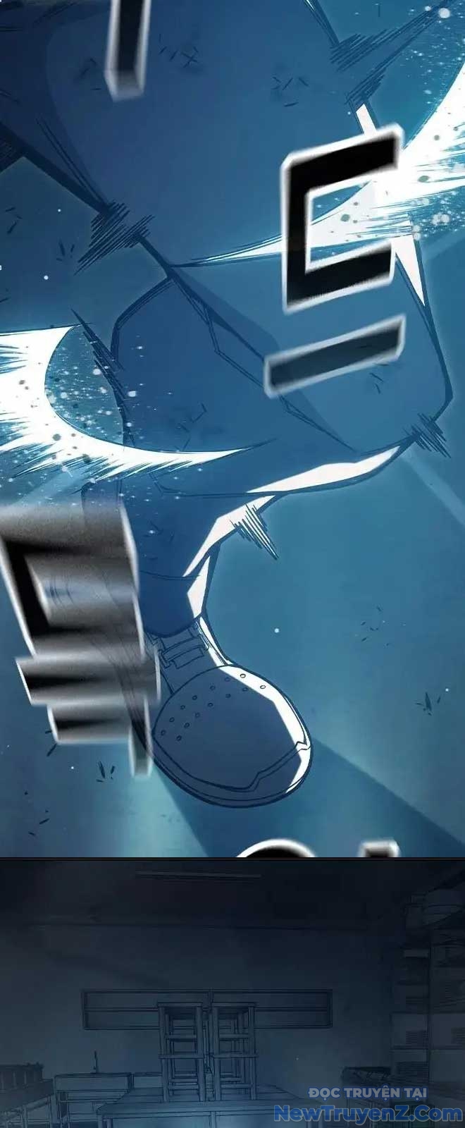 Nhà Tù Vị Thành Niên chapter 48 - Trang 157