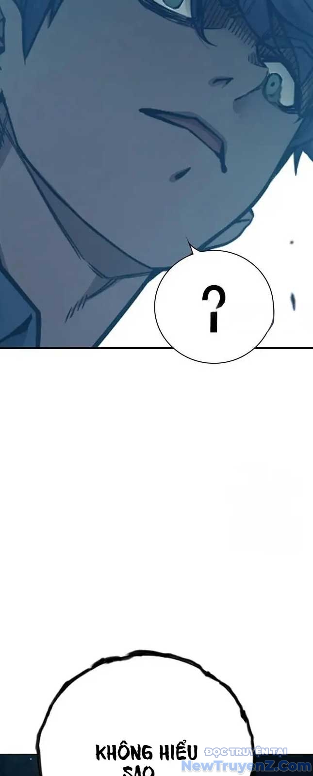 Nhà Tù Vị Thành Niên chapter 48 - Trang 99