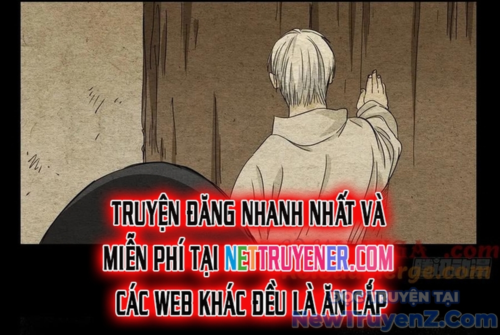 Nhất Nhân Chi Hạ chapter 471 - Trang 42
