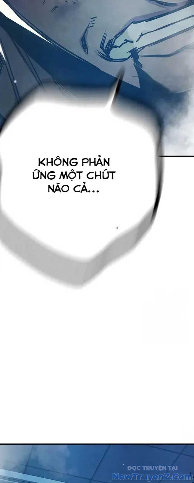 Nhà Tù Vị Thành Niên chapter 48 - Trang 104