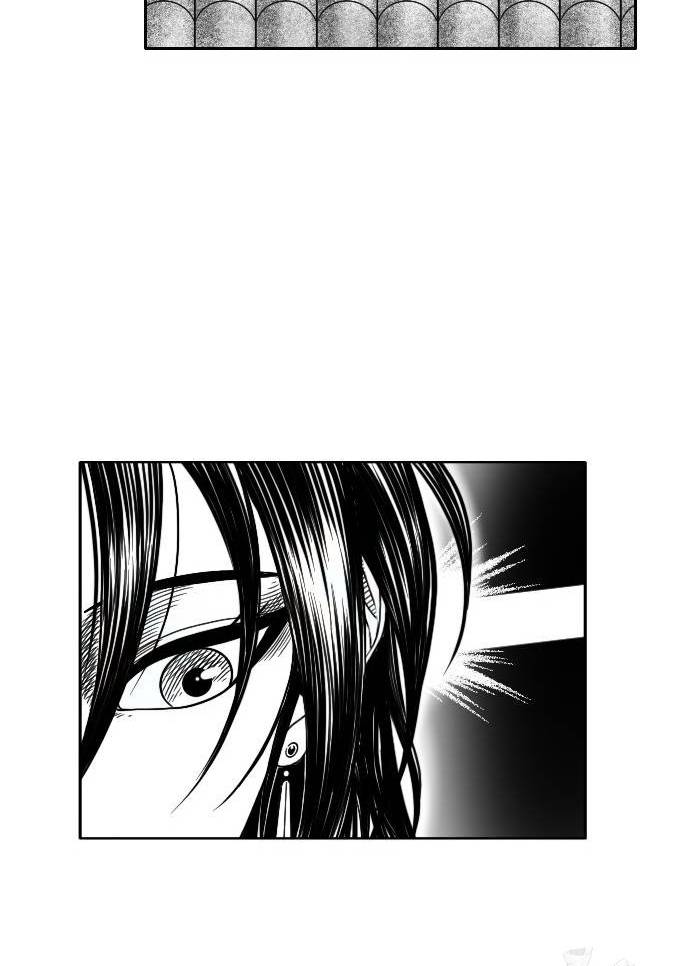 Hắc Sa chapter 13 - Trang 68