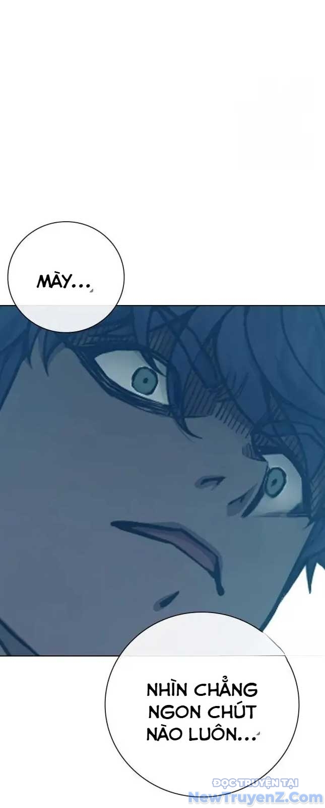 Nhà Tù Vị Thành Niên chapter 48 - Trang 102