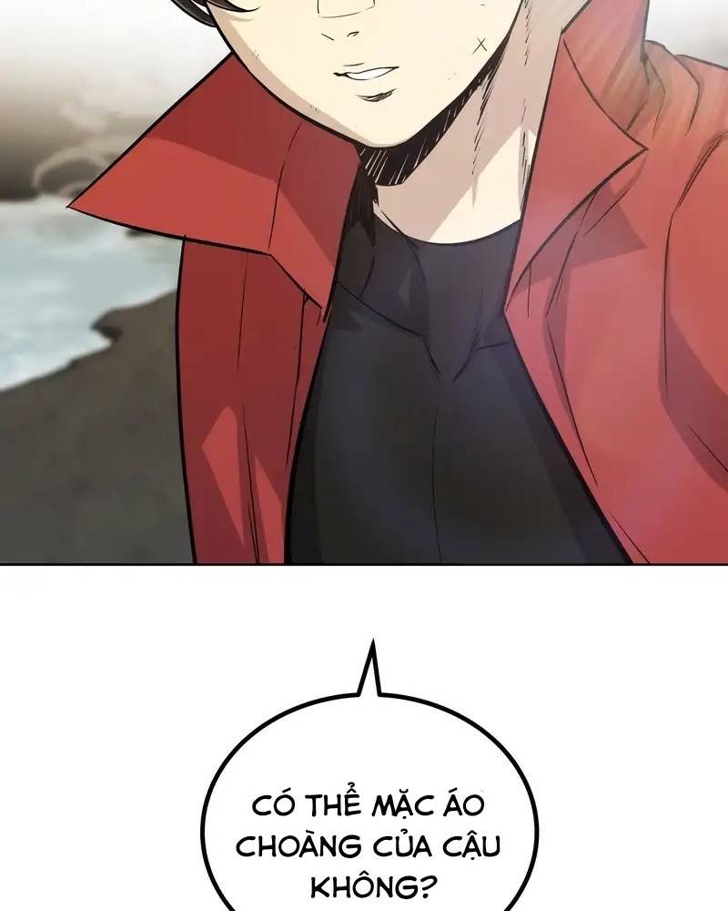 Chế Ngự Kiếm chapter 99 - Trang 2