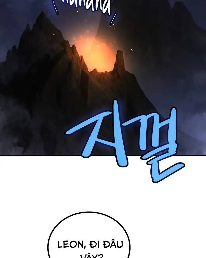 Chế Ngự Kiếm chapter 99 - Trang 81