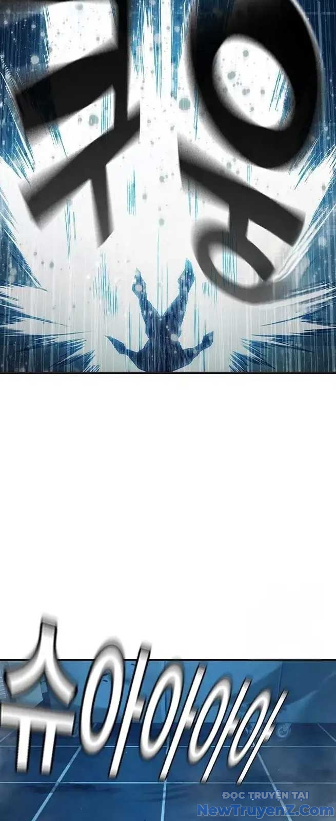Nhà Tù Vị Thành Niên chapter 48 - Trang 149
