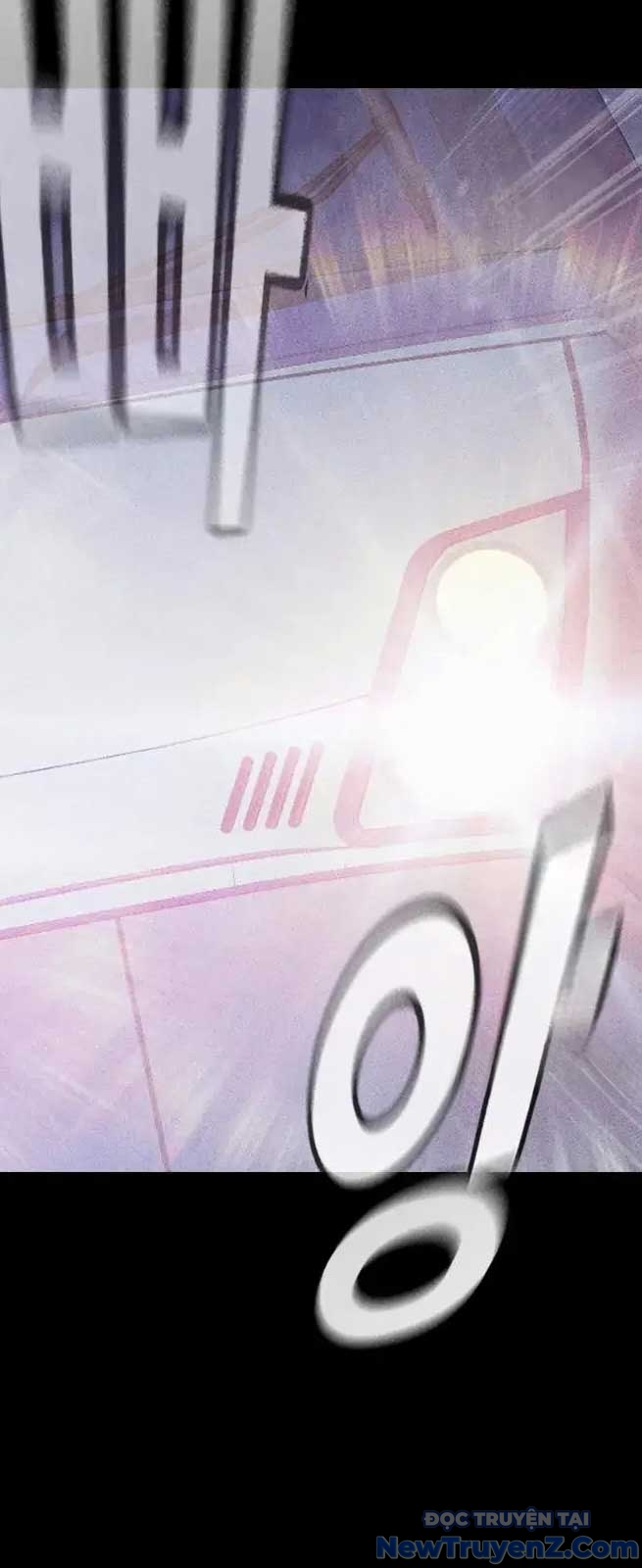 Nhà Tù Vị Thành Niên chapter 48 - Trang 27