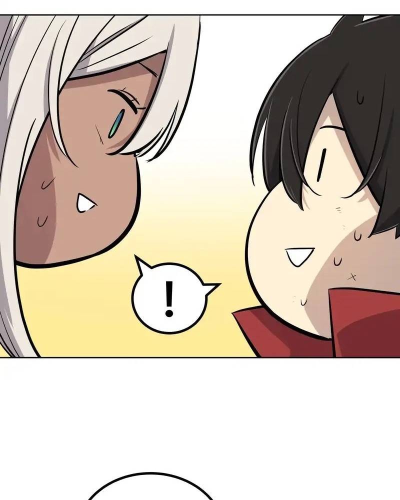 Chế Ngự Kiếm chapter 99 - Trang 54