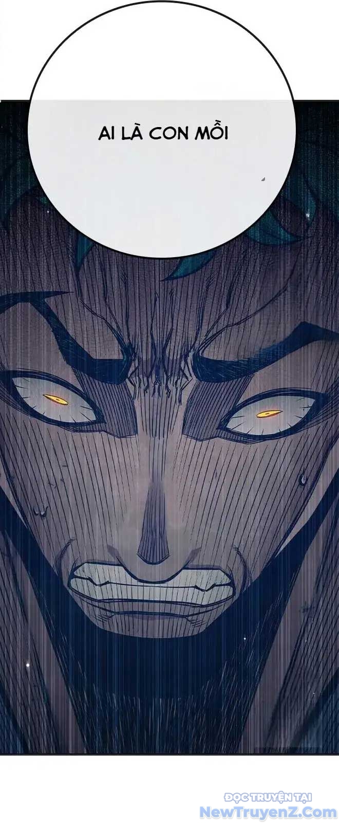 Nhà Tù Vị Thành Niên chapter 48 - Trang 159