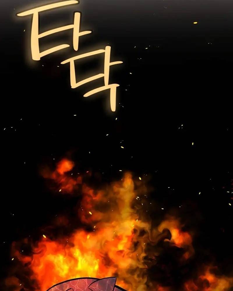 Chế Ngự Kiếm chapter 99 - Trang 64