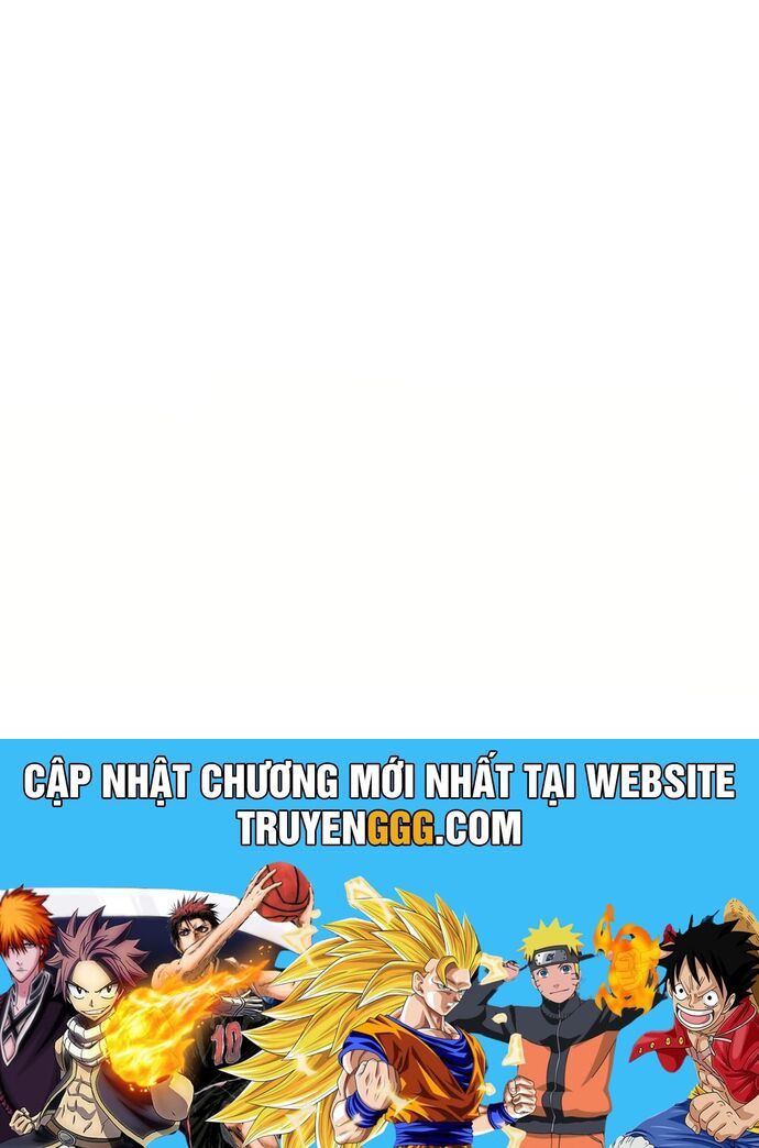Streamer Pháp Sư Chapter 139 - Trang 44