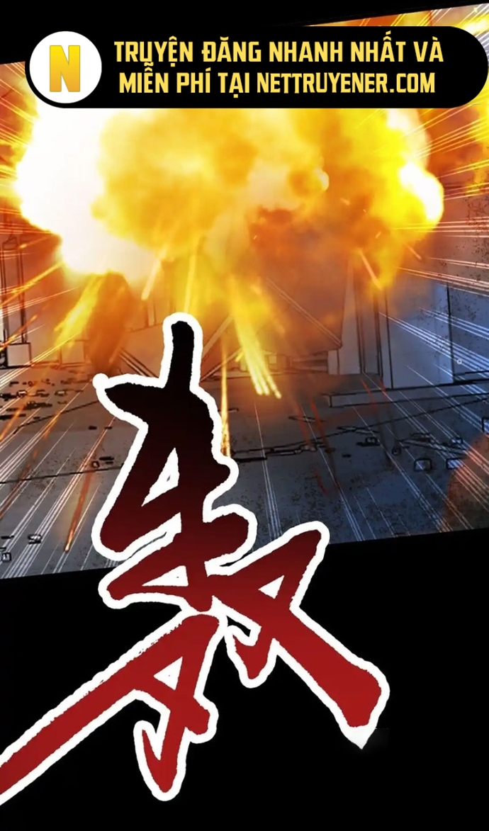 Vô Hạn Hồ Sơ Chapter 53 - Trang 9