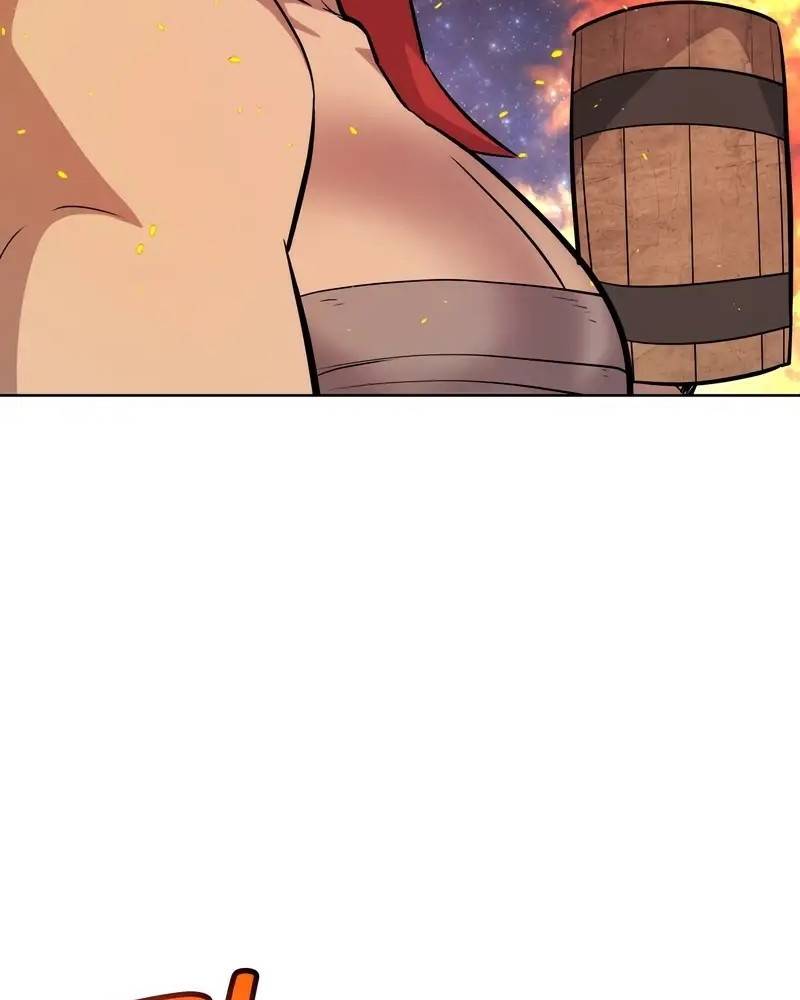 Chế Ngự Kiếm chapter 99 - Trang 83