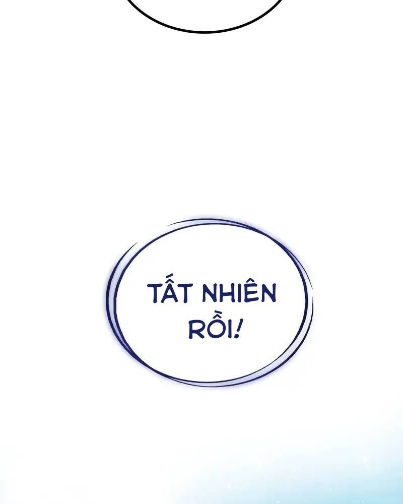 Chế Ngự Kiếm chapter 99 - Trang 3