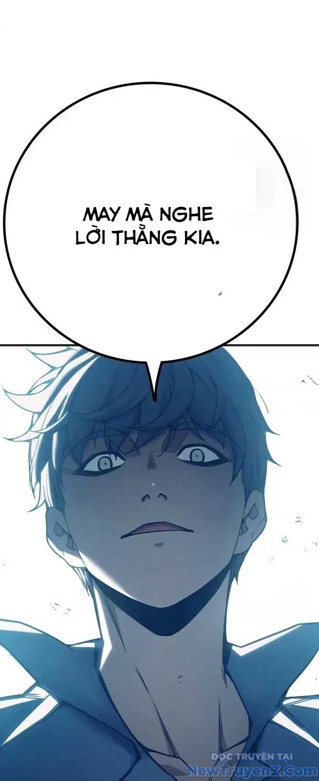 Nhà Tù Vị Thành Niên chapter 48 - Trang 57
