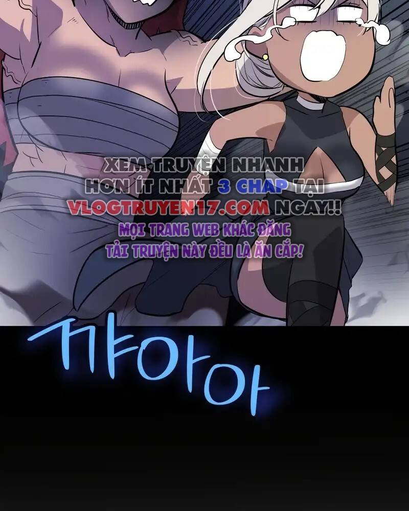 Chế Ngự Kiếm chapter 99 - Trang 94