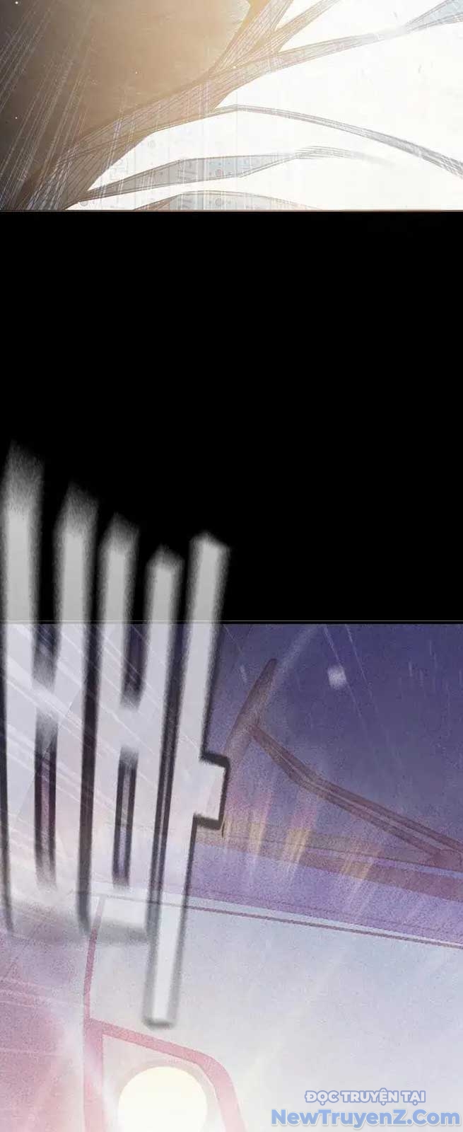 Nhà Tù Vị Thành Niên chapter 48 - Trang 33
