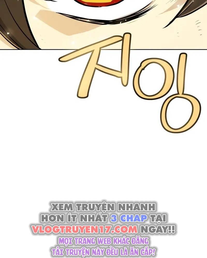 Chế Ngự Kiếm chapter 99 - Trang 41