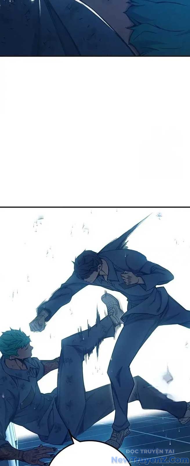 Nhà Tù Vị Thành Niên chapter 48 - Trang 145