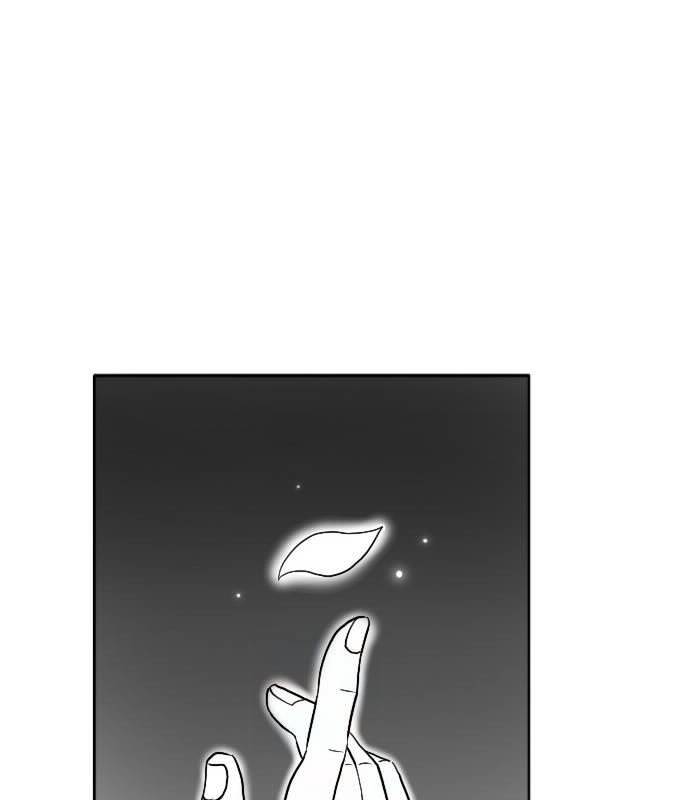 Hắc Sa chapter 13 - Trang 94